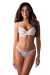 Sexi set model 196862 Obsessive
