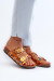 Papuče model 196948 Step in style