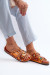 Papuče model 196948 Step in style