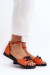 Sandále model 196958 Step in style