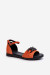 Sandále model 196958 Step in style
