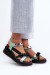 Platforma model 196966 Step in style Platforma model 196966 Step in style