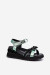 Platforma model 196966 Step in style Platforma model 196966 Step in style