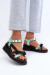 Platforma model 196966 Step in style Platforma model 196966 Step in style