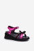 Platforma model 196967 Step in style