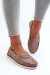 Mokasíny model 197144 Step in style Mokasíny model 197144 Step in style