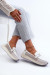 Mokasíny model 197148 Step in style Mokasíny model 197148 Step in style