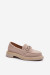 Mokasíny model 197155 Step in style Mokasíny model 197155 Step in style
