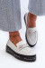 Mokasíny model 197156 Step in style