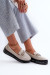 Mokasíny model 197157 Step in style Mokasíny model 197157 Step in style