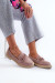 Mokasíny model 197164 Step in style Mokasíny model 197164 Step in style