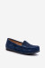 Mokasíny model 197166 Step in style