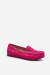 Mokasíny model 197167 Step in style Mokasíny model 197167 Step in style