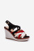 Platforma model 197174 Step in style Platforma model 197174 Step in style