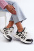 Športová obuv model 197407 Step in style