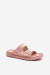 Papuče model 197414 Step in style Papuče model 197414 Step in style