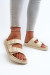 Papuče model 197418 Step in style Papuče model 197418 Step in style