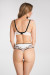 String model 197443 Gorsenia Lingerie String model 197443 Gorsenia Lingerie