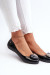 Baleríny model 197598 Step in style Baleríny model 197598 Step in style