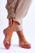 Baleríny model 197599 Step in style Baleríny model 197599 Step in style