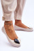 Baleríny model 197600 Step in style Baleríny model 197600 Step in style