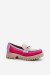 Mokasíny model 197604 Step in style Mokasíny model 197604 Step in style
