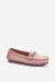Mokasíny model 197605 Step in style Mokasíny model 197605 Step in style