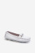 Mokasíny model 197606 Step in style Mokasíny model 197606 Step in style