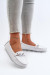Mokasíny model 197606 Step in style Mokasíny model 197606 Step in style