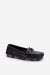 Mokasíny model 197607 Step in style Mokasíny model 197607 Step in style