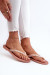 Žabky model 197611 Step in style Žabky model 197611 Step in style