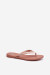 Žabky model 197611 Step in style Žabky model 197611 Step in style