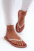 Žabky model 197611 Step in style Žabky model 197611 Step in style