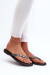Žabky model 197612 Step in style Žabky model 197612 Step in style