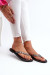 Žabky model 197612 Step in style Žabky model 197612 Step in style