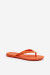 Žabky model 197614 Step in style Žabky model 197614 Step in style