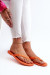 Žabky model 197614 Step in style Žabky model 197614 Step in style