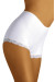 Boxerky model 197637 Wolbar