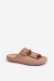 Papuče model 197660 Step in style Papuče model 197660 Step in style