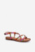 Sandále model 197703 Step in style