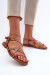 Sandále model 197703 Step in style