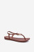 Sandále model 197704 Step in style