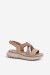 Platforma model 197711 Step in style Platforma model 197711 Step in style