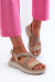 Platforma model 197711 Step in style Platforma model 197711 Step in style