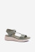 Platforma model 197712 Step in style Platforma model 197712 Step in style
