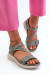 Platforma model 197712 Step in style Platforma model 197712 Step in style