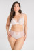 Soft model 197796 Gorsenia Lingerie