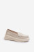 Mokasíny model 197811 Step in style Mokasíny model 197811 Step in style