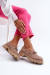 Mokasíny model 197817 Step in style Mokasíny model 197817 Step in style