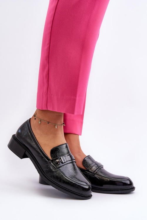 Mokasíny model 197821 Step in style